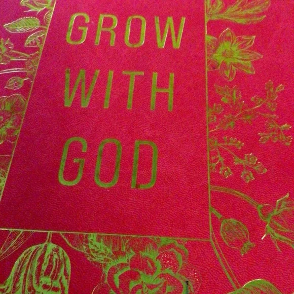 Notebook - Picture 1 of 3